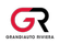 Logo Grandiauto Riviera Srl